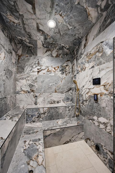 Tiny photo for 6413 S County Line Road, Burr Ridge, IL 60527 (MLS # 12425230)