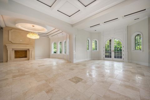 Tiny photo for 6413 S County Line Road, Burr Ridge, IL 60527 (MLS # 12425230)