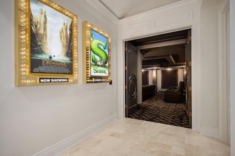 Tiny photo for 6413 S County Line Road, Burr Ridge, IL 60527 (MLS # 12425230)