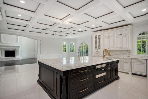 Tiny photo for 6413 S County Line Road, Burr Ridge, IL 60527 (MLS # 12425230)