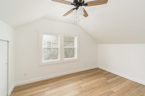 Tiny photo for 1530 Chartres Street, Lasalle, IL 61301 (MLS # 12601685)