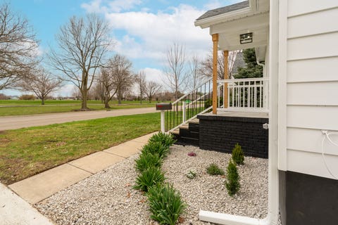 Tiny photo for 1530 Chartres Street, Lasalle, IL 61301 (MLS # 12601685)