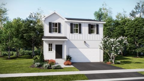 Photo of 729 Prairie Pond Circle, Malta, IL 60150 (MLS # 12461967)