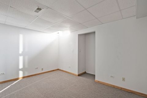 Tiny photo for 1360 Edington Lane W, Mundelein, IL 60060 (MLS # 12517743)