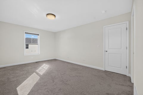 Tiny photo for 63 E Robinson Avenue, Cortland, IL 60112 (MLS # 12789731)