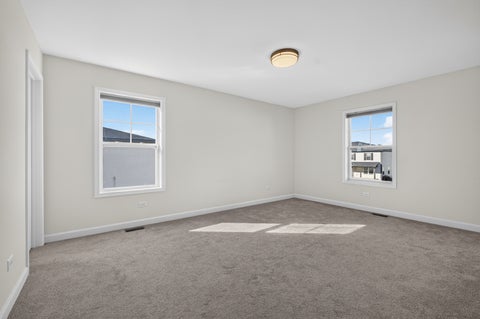 Tiny photo for 63 E Robinson Avenue, Cortland, IL 60112 (MLS # 12789731)