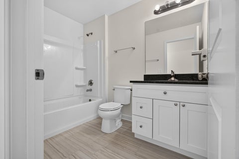 Tiny photo for 63 E Robinson Avenue, Cortland, IL 60112 (MLS # 12789731)