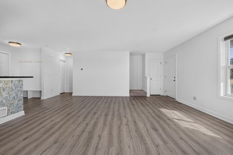 Tiny photo for 63 E Robinson Avenue, Cortland, IL 60112 (MLS # 12789731)