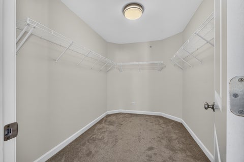 Tiny photo for 63 E Robinson Avenue, Cortland, IL 60112 (MLS # 12789731)