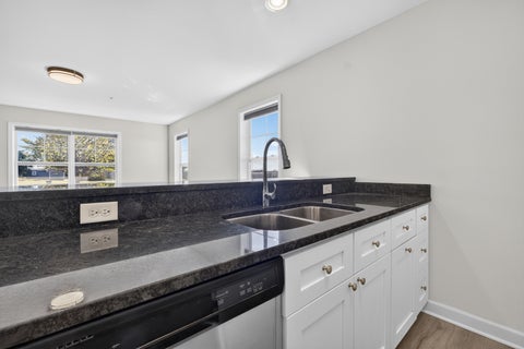 Tiny photo for 63 E Robinson Avenue, Cortland, IL 60112 (MLS # 12789731)