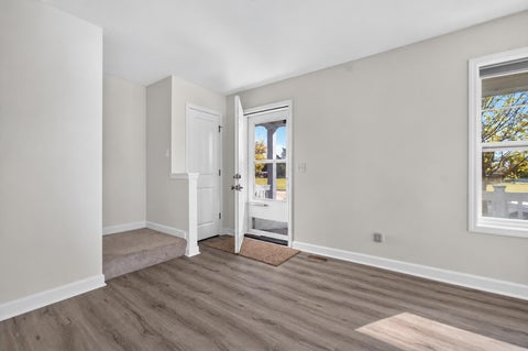 Tiny photo for 63 E Robinson Avenue, Cortland, IL 60112 (MLS # 12789731)