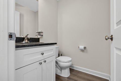 Tiny photo for 63 E Robinson Avenue, Cortland, IL 60112 (MLS # 12789731)