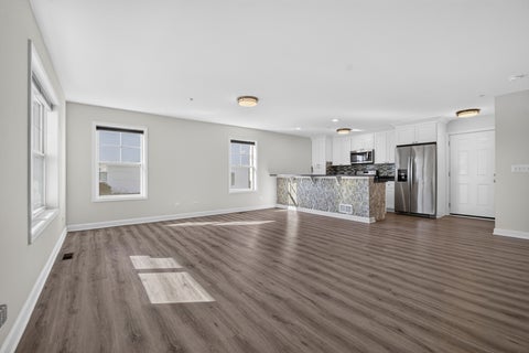 Tiny photo for 63 E Robinson Avenue, Cortland, IL 60112 (MLS # 12789731)