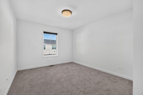 Tiny photo for 63 E Robinson Avenue, Cortland, IL 60112 (MLS # 12789731)