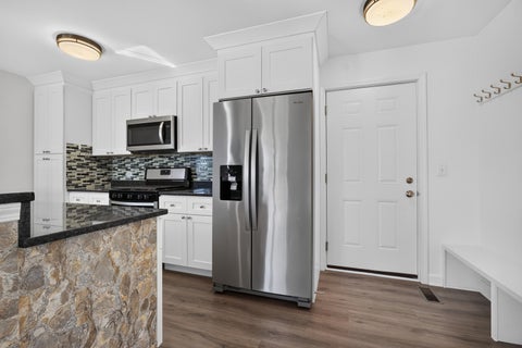 Tiny photo for 63 E Robinson Avenue, Cortland, IL 60112 (MLS # 12789731)