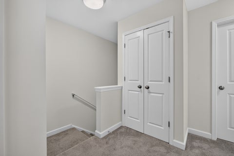 Tiny photo for 63 E Robinson Avenue, Cortland, IL 60112 (MLS # 12789731)