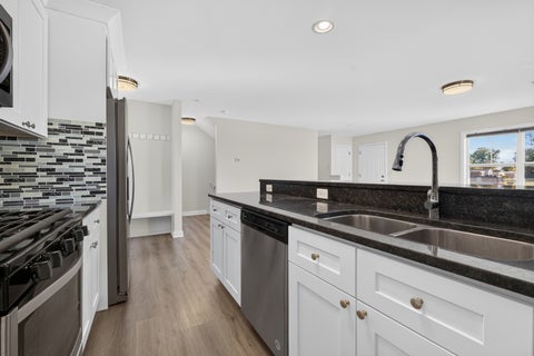 Tiny photo for 63 E Robinson Avenue, Cortland, IL 60112 (MLS # 12789731)