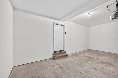 Tiny photo for 63 E Robinson Avenue, Cortland, IL 60112 (MLS # 12789731)