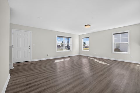 Tiny photo for 63 E Robinson Avenue, Cortland, IL 60112 (MLS # 12789731)