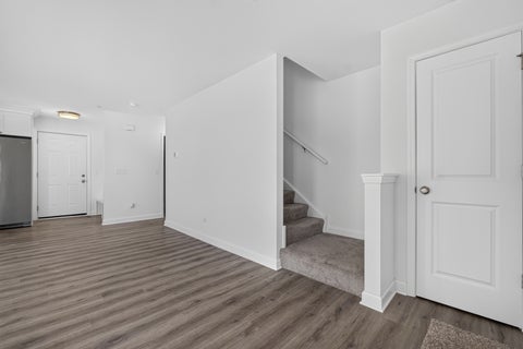 Tiny photo for 63 E Robinson Avenue, Cortland, IL 60112 (MLS # 12789731)