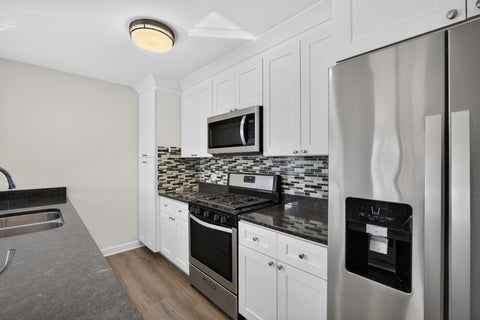 Tiny photo for 63 E Robinson Avenue, Cortland, IL 60112 (MLS # 12789731)