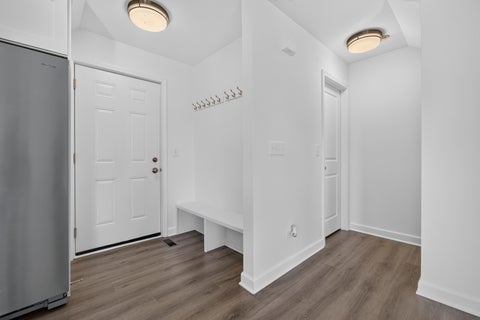 Tiny photo for 63 E Robinson Avenue, Cortland, IL 60112 (MLS # 12789731)