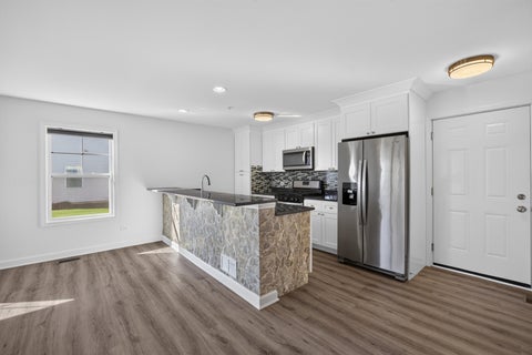 Tiny photo for 63 E Robinson Avenue, Cortland, IL 60112 (MLS # 12789731)