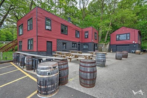 117 Nippersink Road Fox Lake IL 60020