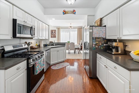 Tiny photo for 1139 E Cambria Lane N, Lombard, IL 60148 (MLS # 12743199)