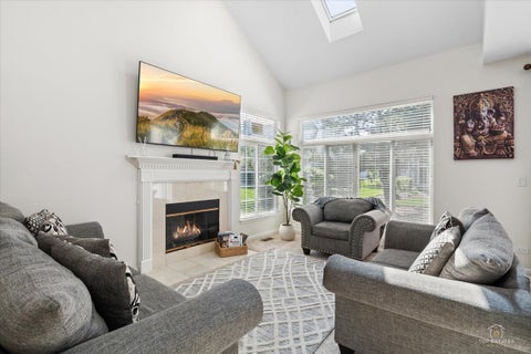 Tiny photo for 1139 E Cambria Lane N, Lombard, IL 60148 (MLS # 12743199)