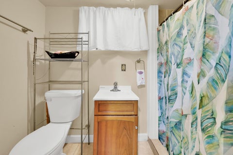Tiny photo for 15716 Woodbridge Avenue, Harvey, IL 60426 (MLS # 12782579)