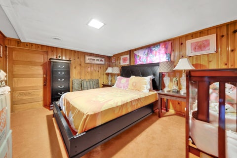 Tiny photo for 15716 Woodbridge Avenue, Harvey, IL 60426 (MLS # 12782579)