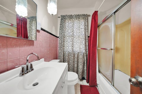 Tiny photo for 15716 Woodbridge Avenue, Harvey, IL 60426 (MLS # 12782579)