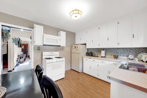 Tiny photo for 15716 Woodbridge Avenue, Harvey, IL 60426 (MLS # 12782579)