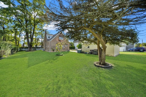 Tiny photo for 15716 Woodbridge Avenue, Harvey, IL 60426 (MLS # 12782579)