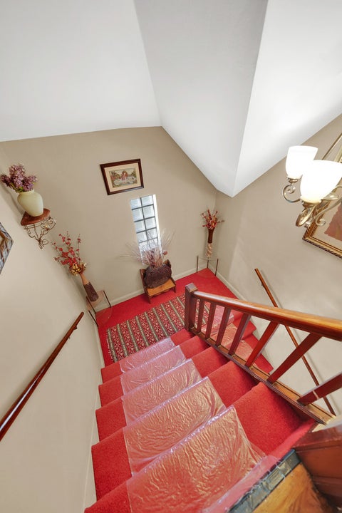 Tiny photo for 15716 Woodbridge Avenue, Harvey, IL 60426 (MLS # 12782579)