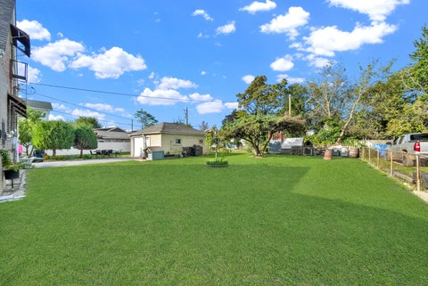 Tiny photo for 15716 Woodbridge Avenue, Harvey, IL 60426 (MLS # 12782579)