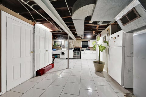 Tiny photo for 15716 Woodbridge Avenue, Harvey, IL 60426 (MLS # 12782579)