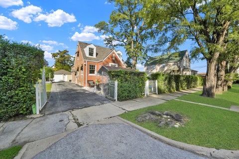 Tiny photo for 15716 Woodbridge Avenue, Harvey, IL 60426 (MLS # 12782579)