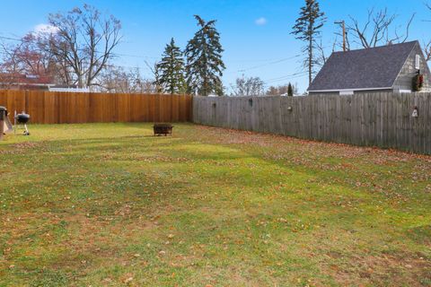 Tiny photo for 3013 Emily Lane, McHenry, IL 60051 (MLS # 12578780)