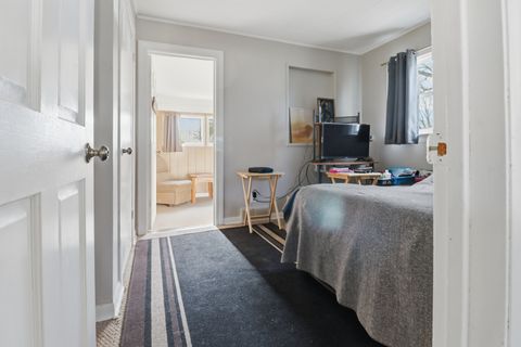 Tiny photo for 3013 Emily Lane, McHenry, IL 60051 (MLS # 12578780)