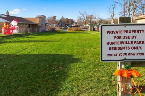 Tiny photo for 3013 Emily Lane, McHenry, IL 60051 (MLS # 12578780)