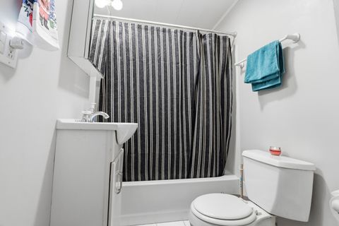 Tiny photo for 3013 Emily Lane, McHenry, IL 60051 (MLS # 12578780)