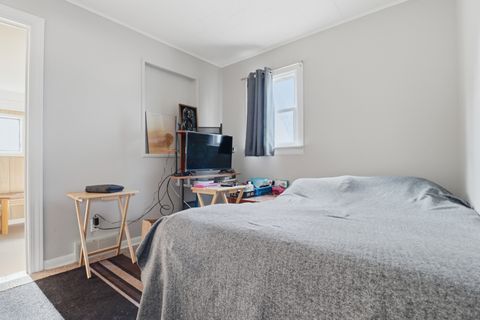 Tiny photo for 3013 Emily Lane, McHenry, IL 60051 (MLS # 12578780)