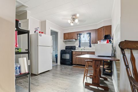 Tiny photo for 3013 Emily Lane, McHenry, IL 60051 (MLS # 12578780)