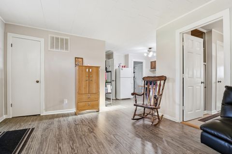 Tiny photo for 3013 Emily Lane, McHenry, IL 60051 (MLS # 12578780)