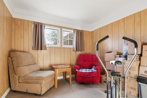 Tiny photo for 3013 Emily Lane, McHenry, IL 60051 (MLS # 12578780)