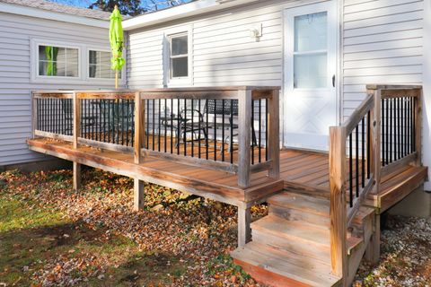 Tiny photo for 3013 Emily Lane, McHenry, IL 60051 (MLS # 12578780)