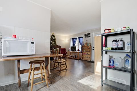 Tiny photo for 3013 Emily Lane, McHenry, IL 60051 (MLS # 12578780)