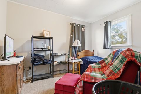 Tiny photo for 3013 Emily Lane, McHenry, IL 60051 (MLS # 12578780)